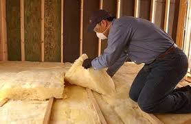 Best Blown-In Insulation in Chandler, IN